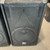 Used ELECTROVOICE - EV FORCE 15 PAIR Passive Speakers 41106-S000103907 View 8