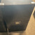 Used ELECTROVOICE - EV FORCE 15 PAIR Passive Speakers 41106-S000103907 View 10
