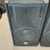 Used ELECTROVOICE - EV FORCE 15 PAIR Passive Speakers 41106-S000103907 View 7