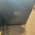 Used ELECTROVOICE - EV FORCE 15 PAIR Passive Speakers 41106-S000103907 View 12