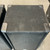 Used ELECTROVOICE - EV FORCE 15 PAIR Passive Speakers 41106-S000103907 View 3