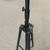 Used SPEAKER STAND 41106-S000103905 View 5