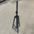 Used SPEAKER STAND 41106-S000103905 View 1