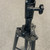 Used SPEAKER STAND 41106-S000103906 View 3