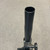 Used SPEAKER STAND 41106-S000103906 View 4