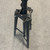 Used SPEAKER STAND 41106-S000103906 View 5