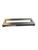 Used ENO MUSIC PEDAL BOARD 14IN Guitar Accessory 41134-S000010058 View 1