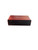 Used Focusrite SCARLETT SOLO 3RD GEN Computer Interface 48khz Sample Rate 41134-S000010055 View 2