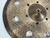 Used Saluda DECADENCE 15 IN TRASH CRASH Crash Cymbal 15" 40012-S000318209 View 3