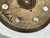 Used Saluda DECADENCE 15 IN TRASH CRASH Crash Cymbal 15" 40012-S000318209 View 8