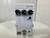Used JHS Pedals 3 SERIES REVERB Reverb Pedal 40107-S000158959 View 2