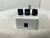 Used JHS Pedals 3 SERIES REVERB Reverb Pedal 40107-S000158959 View 7