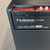 Used TC ELECTRONICS BG250 COMBO 41106-S000103908 View 9