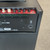 Used TC ELECTRONICS BG250 COMBO 41106-S000103908 View 11