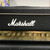 Used Marshall DSL15H Tube Guitar Amplifier Head 41125-S000042983 View 3