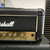 Used Marshall DSL15H Tube Guitar Amplifier Head 41125-S000042983 View 4