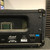Used Marshall DSL15H Tube Guitar Amplifier Head 41125-S000042983 View 7