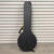 Used - MISC BANJO HARD CASE - Guitar Case 40087-S000243310 View 1