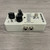 Used - TC Electronic MIMIQ DOUBLER Guitar Effects Pedal 40087-S000243311 View 4