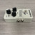 Used - TC Electronic MIMIQ DOUBLER Guitar Effects Pedal 40087-S000243312 View 2