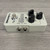 Used - TC Electronic MIMIQ DOUBLER Guitar Effects Pedal 40087-S000243312 View 4