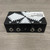 Used - Earthquaker Devices 1 TO 4 SPLITTER  40087-S000243318 View 4