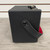Used - Positive Grid MINI Solid State Guitar Combo  40087-S000243319 View 5