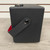 Used - Positive Grid MINI Solid State Guitar Combo  40087-S000243319 View 3