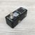 Used Electro Harmonix (E/H) EHX-2020 TUNER Tuner Pedal 41124-S000214379 View 3