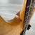 Used Fender Vintage Jazz Bass Plus - Natural 40112-S000184869 View 11