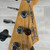 Used Fender Vintage Jazz Bass Plus - Natural 40112-S000184869 View 5