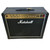 Used Marshall DSL 40C 1 x 12 Tube Combo Amplifier 1 x 12 40009-S000317898 View 1