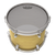 Accessories Accessories - Drum Heads View 2