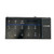 Used Line 6 FIREHAWK 1500 W/FTSW 1 x 12 Solid State Amplifier 1 x 12 40009-S000317900 View 1