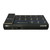 Used Line 6 FIREHAWK 1500 W/FTSW 1 x 12 Solid State Amplifier 1 x 12 40009-S000317900 View 2
