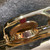 Used Yamaha YTS-82Z II Tenor Saxophone 40111-S000197088 View 11