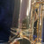 Used Yamaha YTS-82Z II Tenor Saxophone 40111-S000197088 View 5
