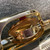 Used Yamaha YTS-82Z II Tenor Saxophone 40111-S000197088 View 12