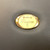 Used Yamaha YTS-82Z II Tenor Saxophone 40111-S000197088 View 16