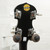 Used Washburn B-9-WSH-A Banjo 40015-S000342973 View 7