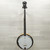 Used Washburn B-9-WSH-A Banjo 40015-S000342973 View 4