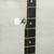 Used Washburn B-9-WSH-A Banjo 40015-S000342973 View 5