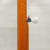 Used Washburn B-9-WSH-A Banjo 40015-S000342973 View 8