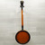 Used Washburn B-9-WSH-A Banjo 40015-S000342973 View 9