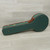 Used Crossrock Master Series Banjo Case 40015-S000342974 View 5