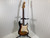 Used Fender MIM STANDARD STRAT 2011 AS IS S Type Electric Guitar Sunburst 6-String 40107-S000158960 View 2