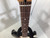 Used Fender MIM STANDARD STRAT 2011 AS IS S Type Electric Guitar Sunburst 6-String 40107-S000158960 View 4