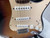 Used Fender MIM STANDARD STRAT 2011 AS IS S Type Electric Guitar Sunburst 6-String 40107-S000158960 View 6