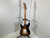 Used Fender MIM STANDARD STRAT 2011 AS IS S Type Electric Guitar Sunburst 6-String 40107-S000158960 View 8