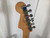 Used Fender MIM STANDARD STRAT 2011 AS IS S Type Electric Guitar Sunburst 6-String 40107-S000158960 View 9